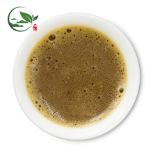 EU Standard Instant Black Tea Powder